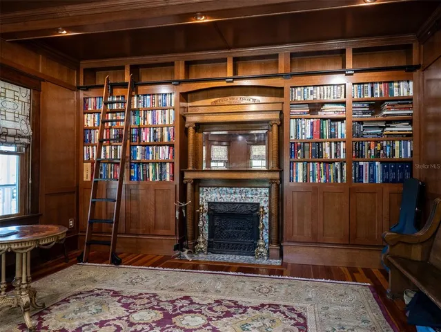 $3,860,000 | 9605 South Magnolia Avenue, Ocala, FL 34476