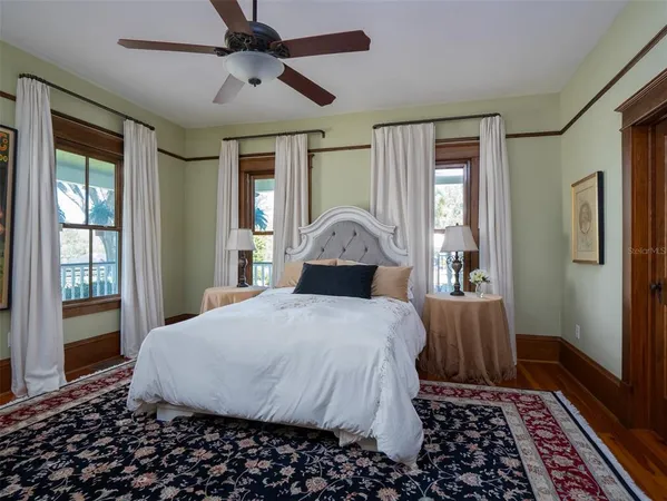 $3,860,000 | 9605 South Magnolia Avenue, Ocala, FL 34476