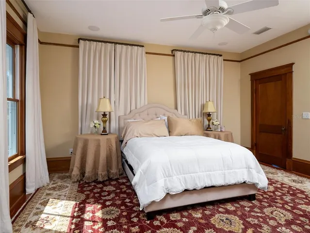 $3,860,000 | 9605 South Magnolia Avenue, Ocala, FL 34476