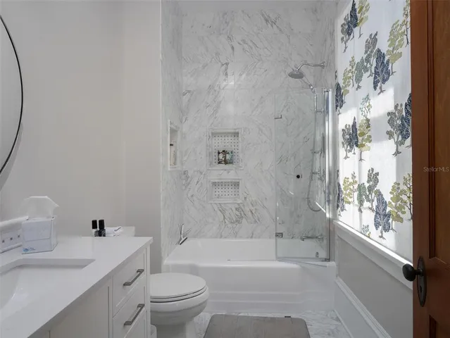 $3,860,000 | 9605 South Magnolia Avenue, Ocala, FL 34476