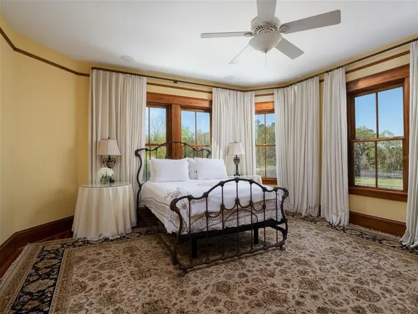 $3,860,000 | 9605 South Magnolia Avenue, Ocala, FL 34476