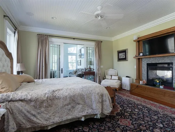 $3,860,000 | 9605 South Magnolia Avenue, Ocala, FL 34476