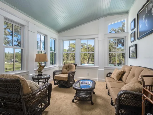 $3,860,000 | 9605 South Magnolia Avenue, Ocala, FL 34476