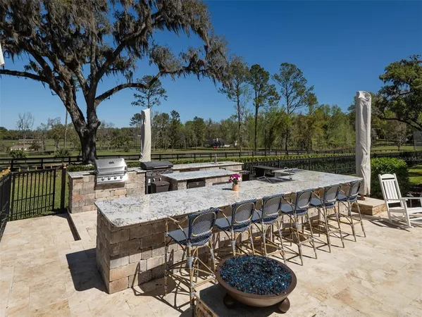 $3,860,000 | 9605 South Magnolia Avenue, Ocala, FL 34476