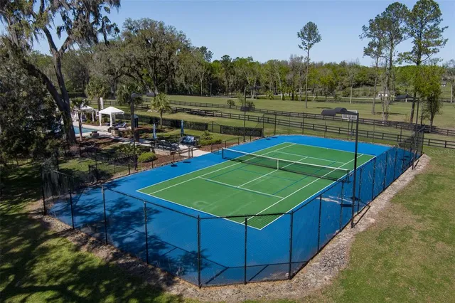 $3,860,000 | 9605 South Magnolia Avenue, Ocala, FL 34476