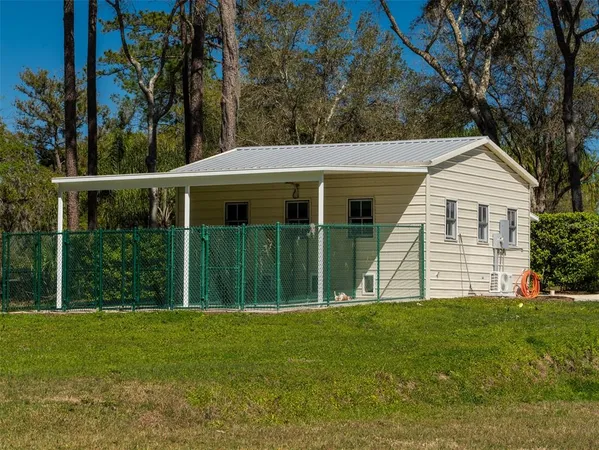 $3,860,000 | 9605 South Magnolia Avenue, Ocala, FL 34476