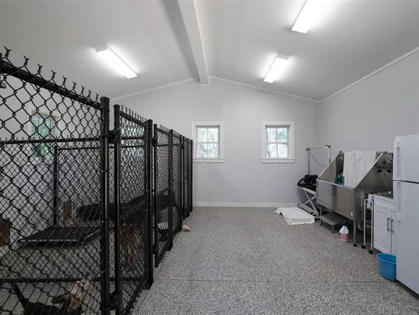 $3,860,000 | 9605 South Magnolia Avenue, Ocala, FL 34476