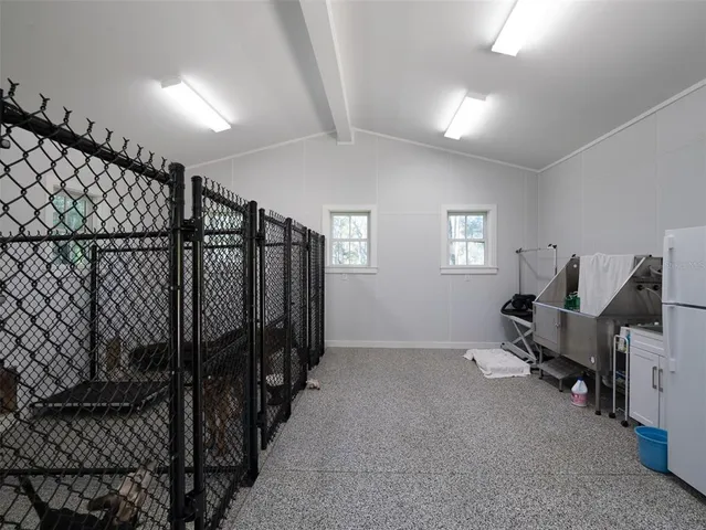 $3,860,000 | 9605 South Magnolia Avenue, Ocala, FL 34476