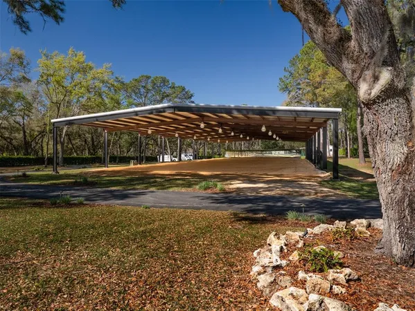 $3,860,000 | 9605 South Magnolia Avenue, Ocala, FL 34476