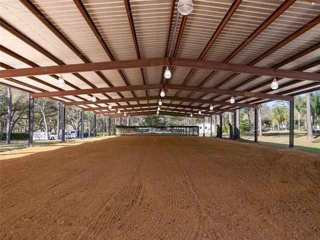 $3,860,000 | 9605 South Magnolia Avenue, Ocala, FL 34476