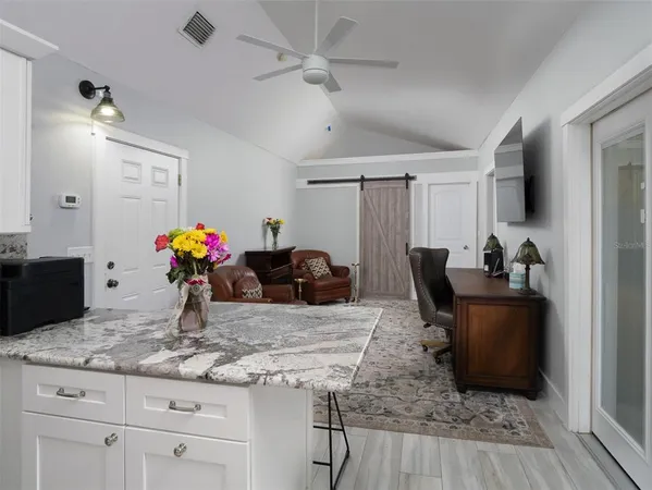 $3,860,000 | 9605 South Magnolia Avenue, Ocala, FL 34476