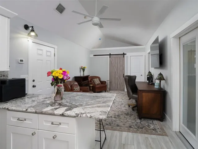 $3,860,000 | 9605 South Magnolia Avenue, Ocala, FL 34476