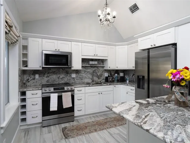 $3,860,000 | 9605 South Magnolia Avenue, Ocala, FL 34476