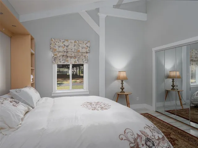 $3,860,000 | 9605 South Magnolia Avenue, Ocala, FL 34476