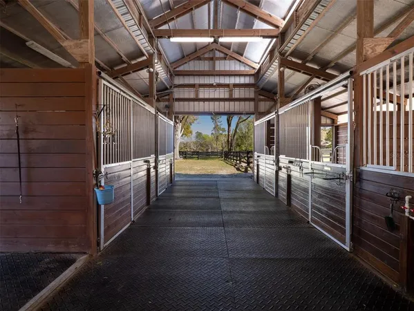 $3,860,000 | 9605 South Magnolia Avenue, Ocala, FL 34476