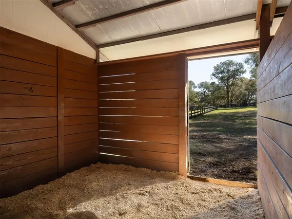 $3,860,000 | 9605 South Magnolia Avenue, Ocala, FL 34476