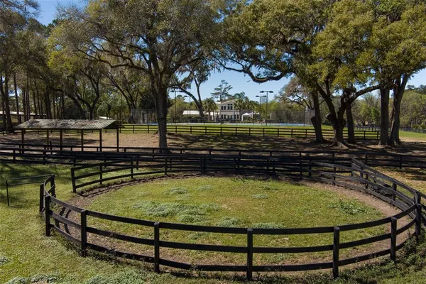 $3,860,000 | 9605 South Magnolia Avenue, Ocala, FL 34476