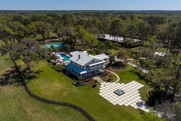 $3,860,000 | 9605 South Magnolia Avenue, Ocala, FL 34476