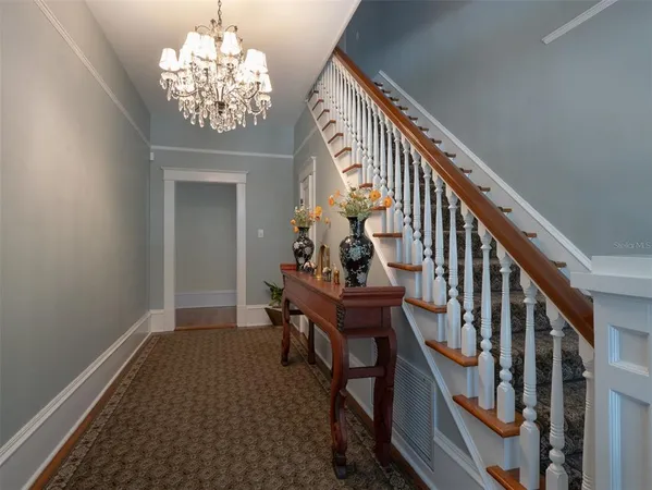 $3,860,000 | 9605 South Magnolia Avenue, Ocala, FL 34476