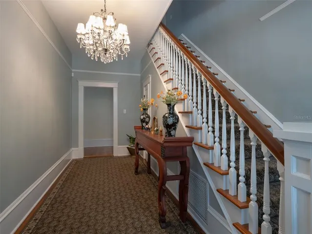 $3,860,000 | 9605 South Magnolia Avenue, Ocala, FL 34476