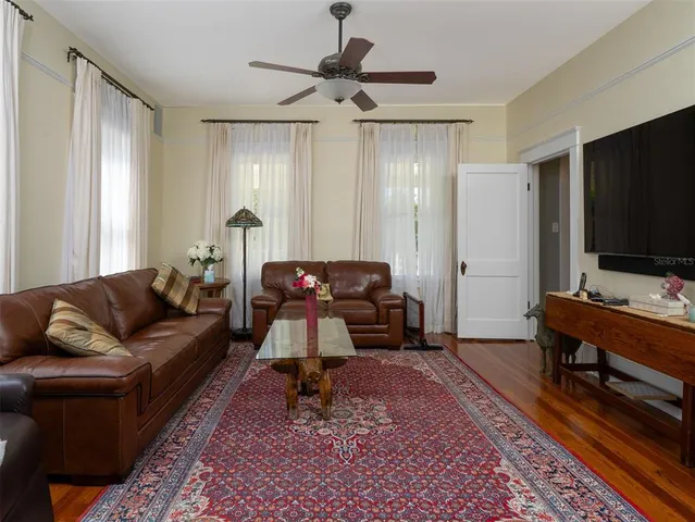 $3,860,000 | 9605 South Magnolia Avenue, Ocala, FL 34476