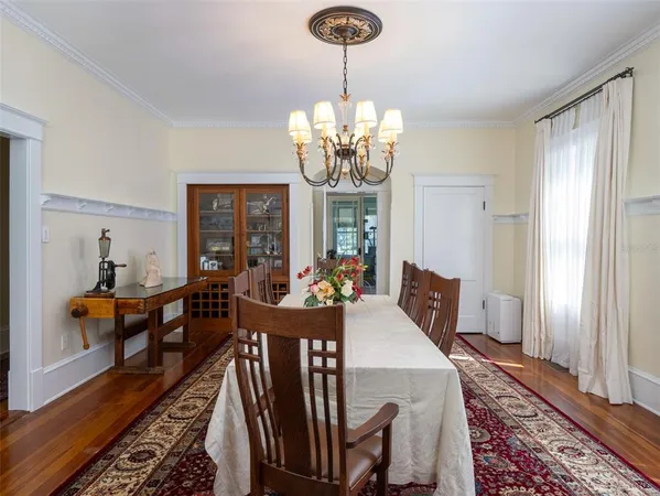 $3,860,000 | 9605 South Magnolia Avenue, Ocala, FL 34476