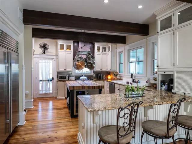 $3,860,000 | 9605 South Magnolia Avenue, Ocala, FL 34476