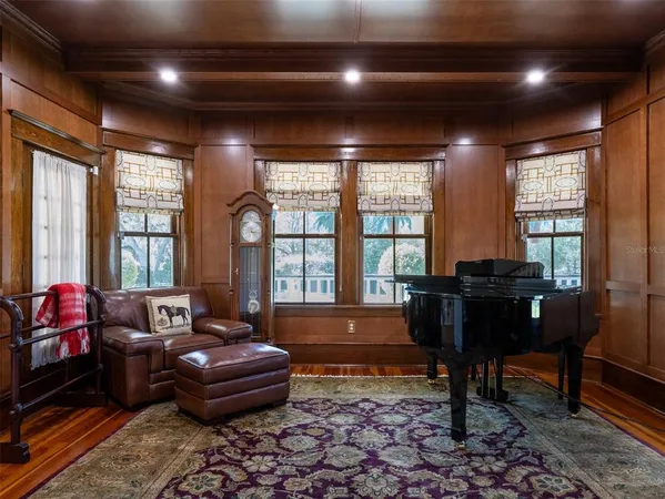 $3,860,000 | 9605 South Magnolia Avenue, Ocala, FL 34476