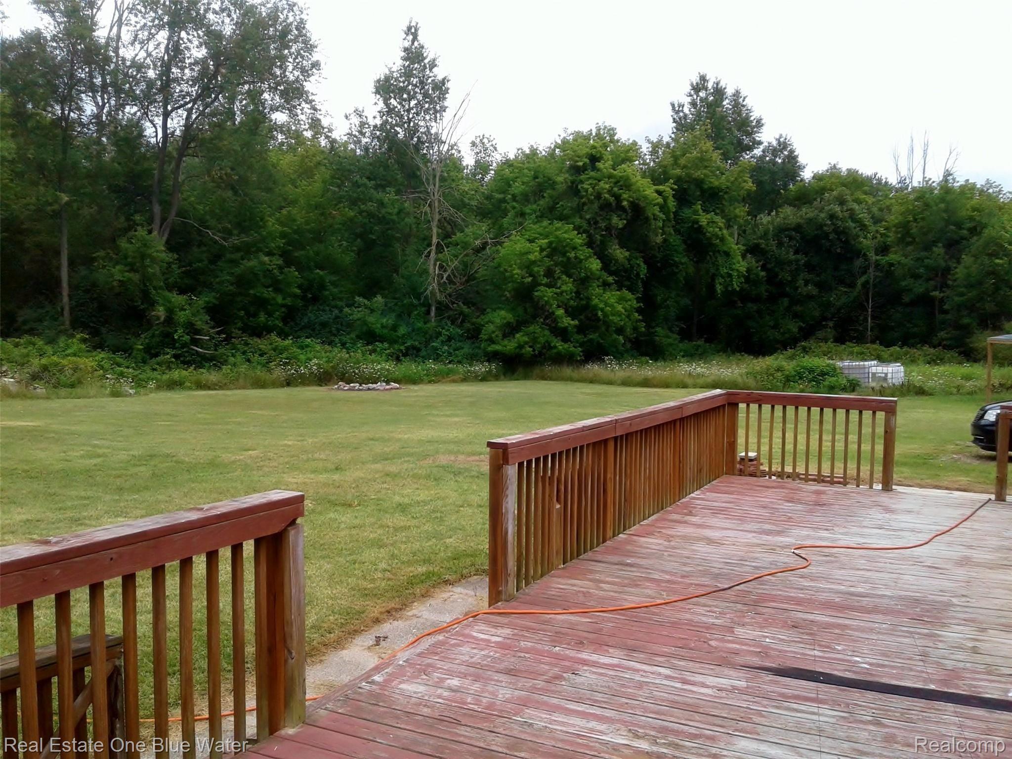 4585 Main Road Applegate, MI 48401 - Photo 20 of 23 20200804_144001.jpg