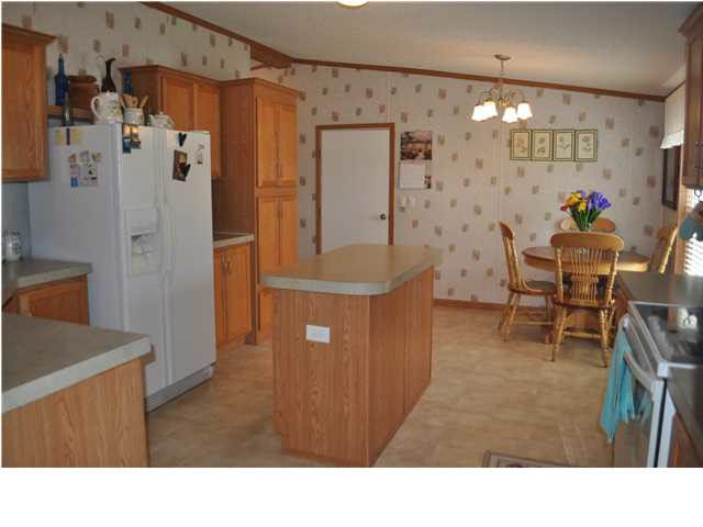 333 Ranger Lane Dale, IN 47523 - Photo 14 of 21