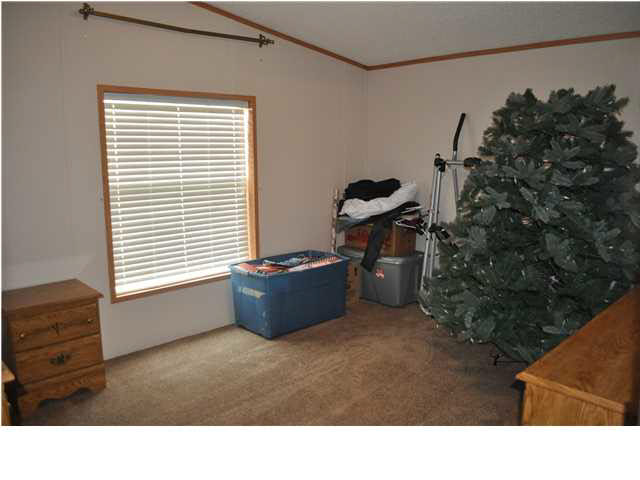 333 Ranger Lane Dale, IN 47523 - Photo 5 of 21