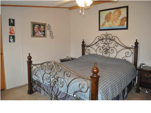 333 Ranger Lane Dale, IN 47523 - Photo 8 of 21