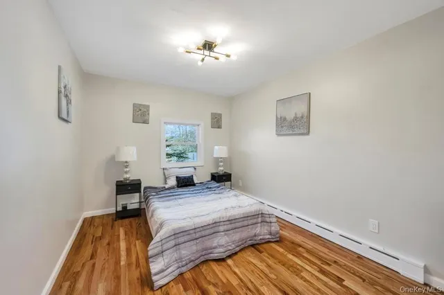 $529,999 | 63 Beech Avenue, Farmingville, NY 11738