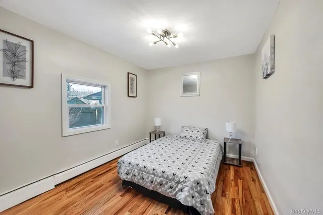 $529,999 | 63 Beech Avenue, Farmingville, NY 11738