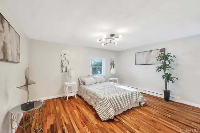 $529,999 | 63 Beech Avenue, Farmingville, NY 11738