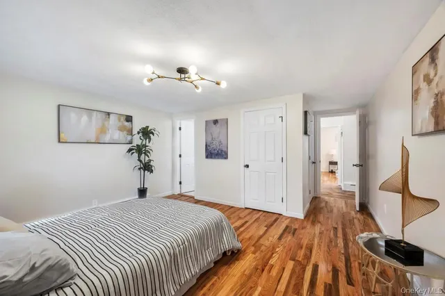 $529,999 | 63 Beech Avenue, Farmingville, NY 11738