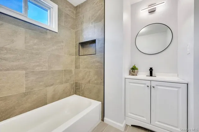 $529,999 | 63 Beech Avenue, Farmingville, NY 11738