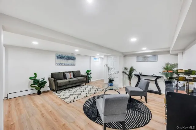 $529,999 | 63 Beech Avenue, Farmingville, NY 11738