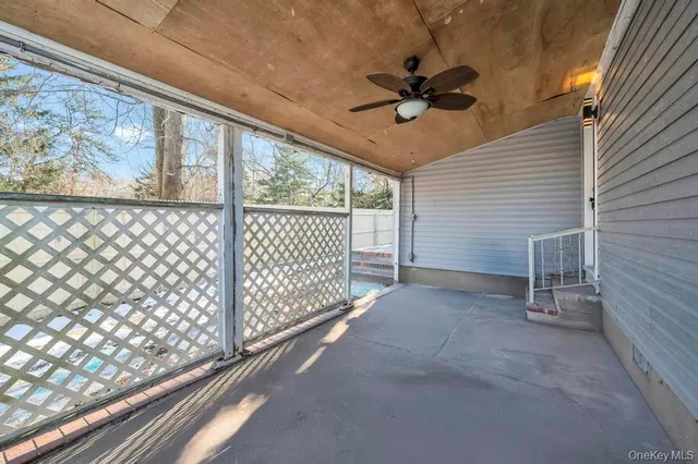 $529,999 | 63 Beech Avenue, Farmingville, NY 11738