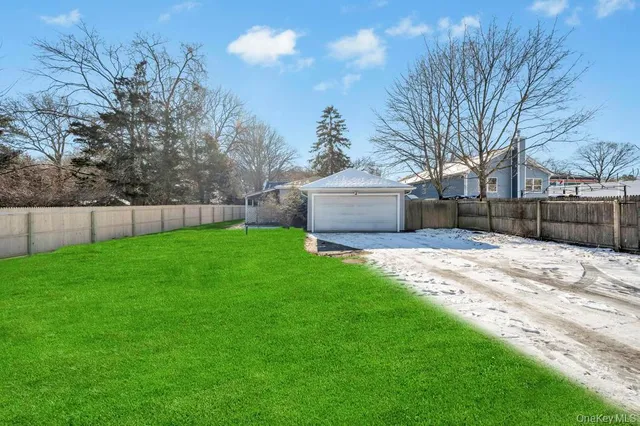 $529,999 | 63 Beech Avenue, Farmingville, NY 11738