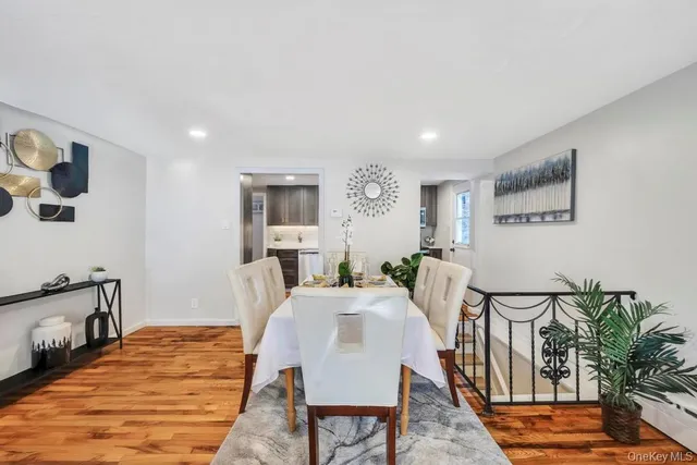 $529,999 | 63 Beech Avenue, Farmingville, NY 11738