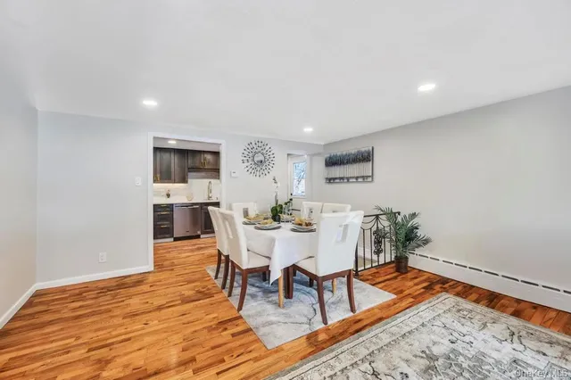 $529,999 | 63 Beech Avenue, Farmingville, NY 11738