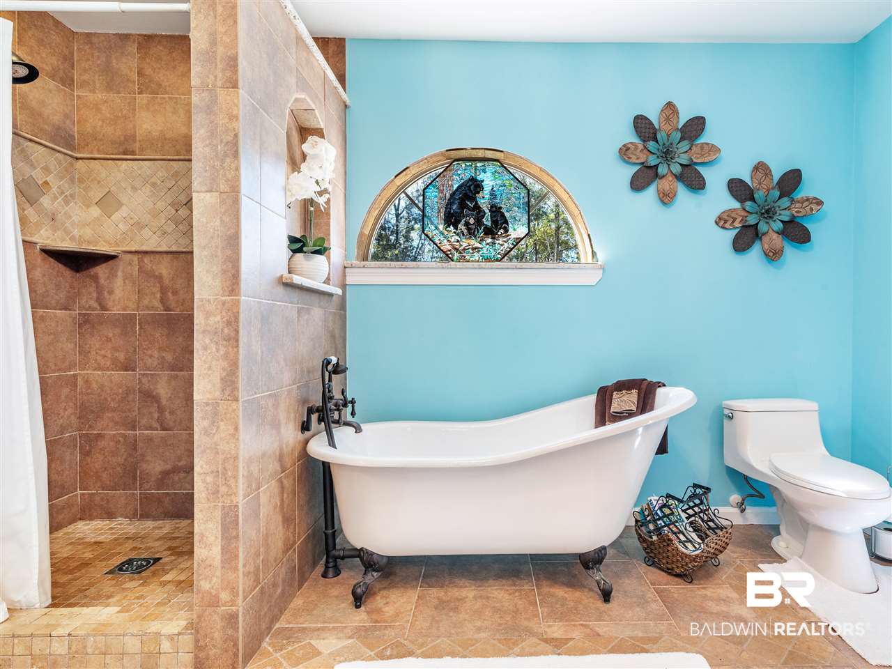 8407 Pinewood Drive Foley, AL 36535 - Photo 43 of 50