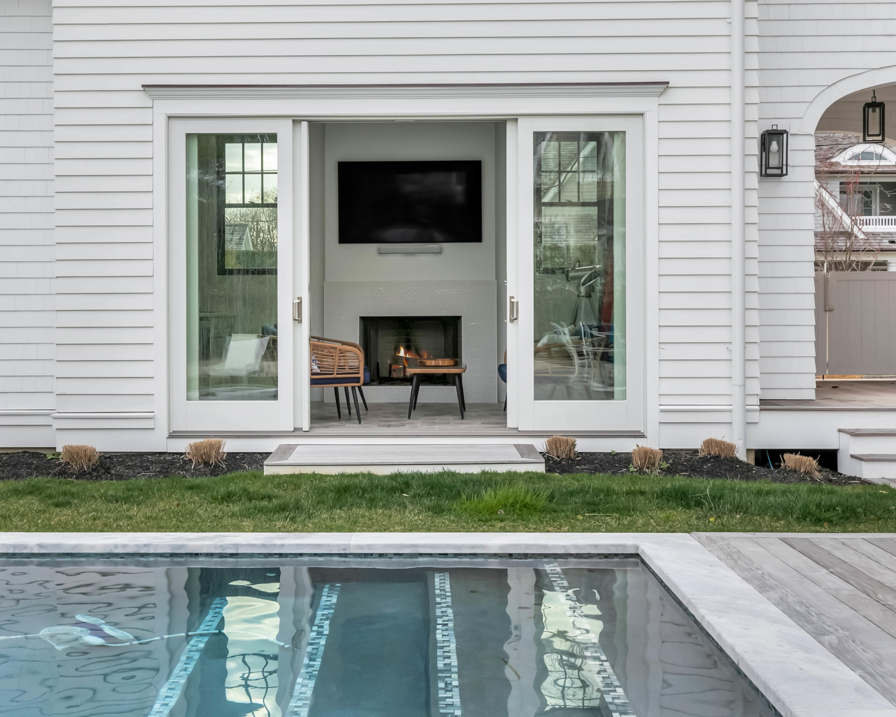 27 Tuttle Avenue Spring Lake, NJ 07762 - Photo 43 of 47 27 Tuttle Ave Spring Lake NJ-print-050-0