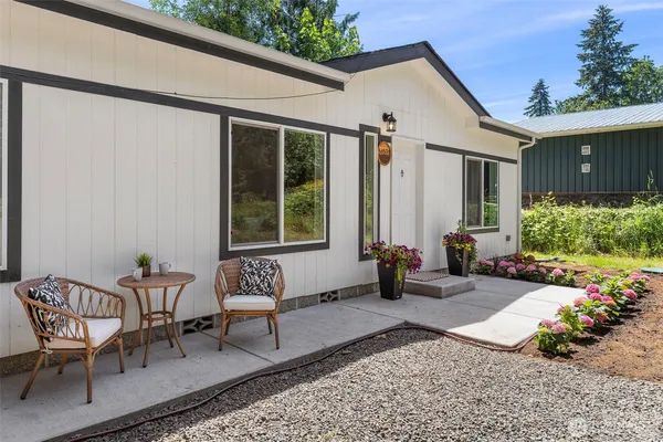 $599,500 | 31571 Night Owl Avenue Northeast, Kingston, WA 98346