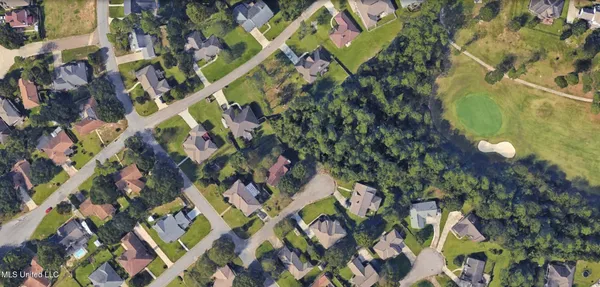 $29,900 | 19061 Highway 53, Gulfport, MS 39503