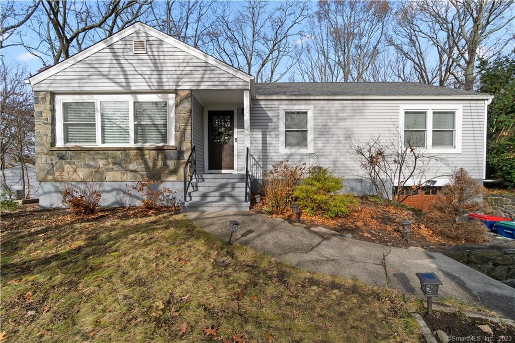 19 Hillcrest Road Trumbull, CT 06611 - Photo 1 of 1 Gallery Image 1