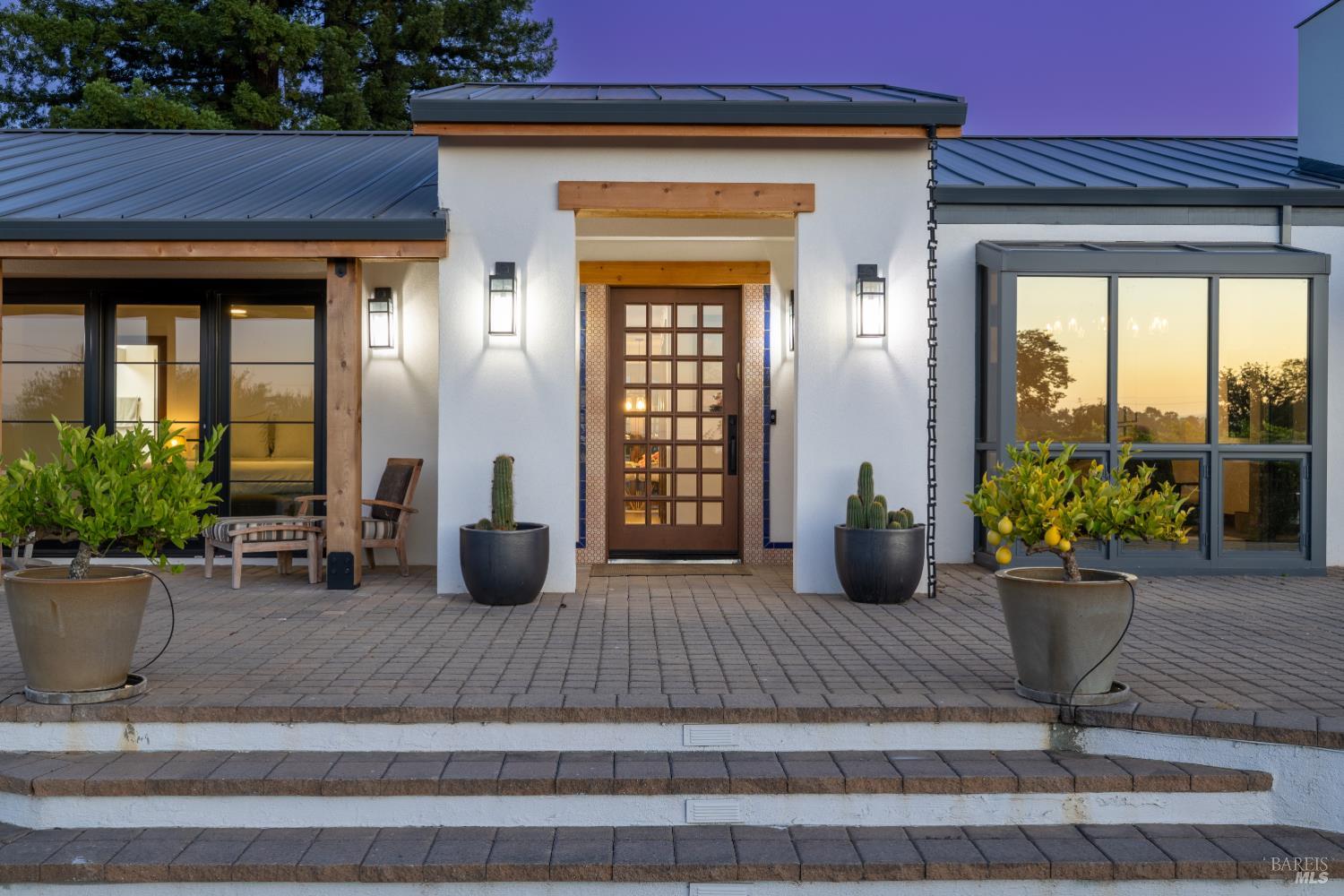 2740 River Road Windsor, CA 95492 - Photo 4 of 42 Gallery Image 4