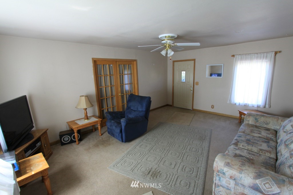70 Mcafee Road Humptulips, WA 98552 - Photo 11 of 13 Gallery Image 11