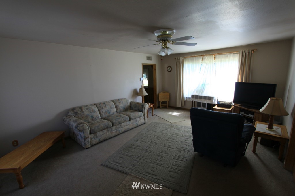 70 Mcafee Road Humptulips, WA 98552 - Photo 12 of 13 Gallery Image 12